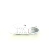 LACOSTE POWERCOURT 125 2 SMA Blanc