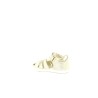 GEOX JR B SANDAL MACCHIA Beige