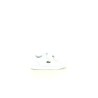 LACOSTE CARNABY SET 1261 SUI Blanc