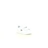 LACOSTE CARNABY SET 1261 SUI Blanc