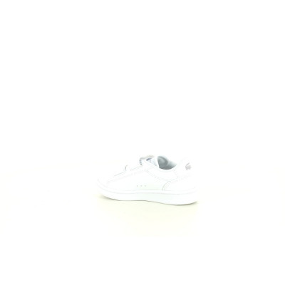 LACOSTE CARNABY SET 1261 SUI Blanc