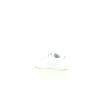 LACOSTE CARNABY SET 1261 SUI Blanc