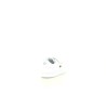 LACOSTE CARNABY SET 1261 SUI Blanc