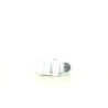 LACOSTE CARNABY SET 1261 SUI Blanc