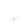 LACOSTE CARNABY SET 1261 SUI Blanc