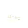 LACOSTE T CLIP SET 224 3 SUC Blanc