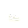 LACOSTE T CLIP SET 224 3 SUC Blanc