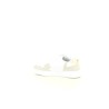 LACOSTE T CLIP SET 224 3 SUC Blanc