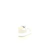 LACOSTE T CLIP SET 224 3 SUC Blanc
