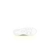 LACOSTE T CLIP SET 224 3 SUC Blanc