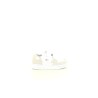 LACOSTE T CLIP SET 224 3 SUI Blanc