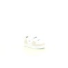 LACOSTE T CLIP SET 224 3 SUI Blanc