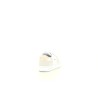 LACOSTE T CLIP SET 224 3 SUI Blanc