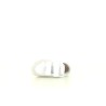 LACOSTE T CLIP SET 224 3 SUI Blanc