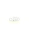 LACOSTE T CLIP SET 224 3 SUI Blanc
