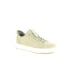GEOX H U FLEXTRIDE PLUS Beige