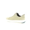 GEOX H U FLEXTRIDE PLUS Beige