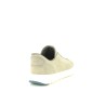 GEOX H U FLEXTRIDE PLUS Beige