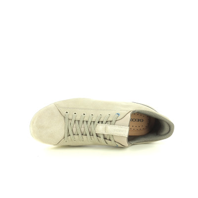 GEOX H U FLEXTRIDE PLUS Beige