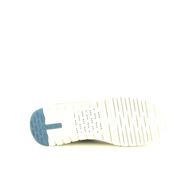 GEOX H U FLEXTRIDE PLUS Beige