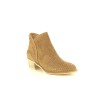 ALPE NELLY 5434 Cuero