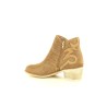 ALPE NELLY 5434 Cuero