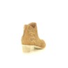 ALPE NELLY 5434 Cuero