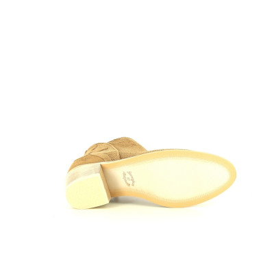 ALPE NELLY 5434 Cuero