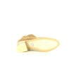 ALPE NELLY 5434 Cuero