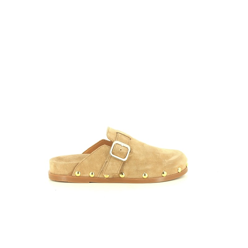 ALPE ALIVE 5395 Cuero