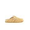 ALPE ALIVE 5395 Cuero