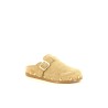 ALPE ALIVE 5395 Cuero