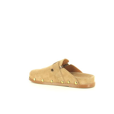 ALPE ALIVE 5395 Cuero