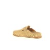 ALPE ALIVE 5395 Cuero