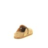 ALPE ALIVE 5395 Cuero