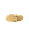 ALPE ALIVE 5395 Cuero