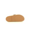 ALPE ALIVE 5395 Cuero