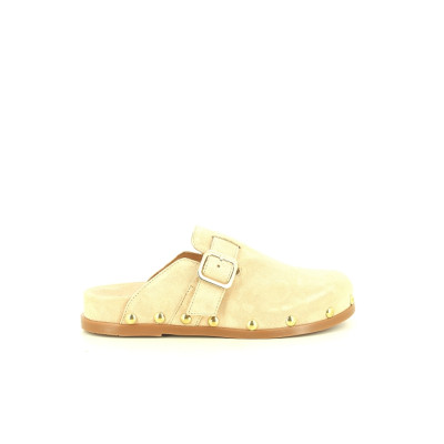 ALPE ALIVE 5395 Coconut