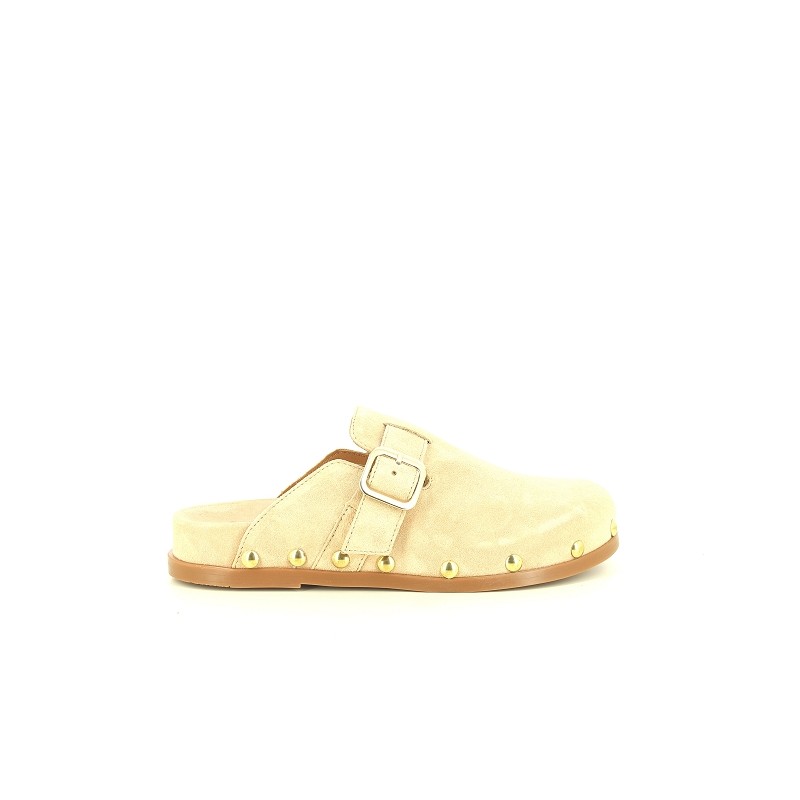 ALPE ALIVE 5395 Coconut