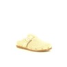 ALPE ALIVE 5395 Coconut