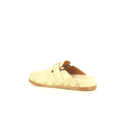 ALPE ALIVE 5395 Coconut