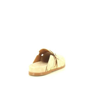 ALPE ALIVE 5395 Coconut