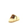 ALPE ALIVE 5395 Coconut