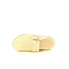 ALPE ALIVE 5395 Coconut