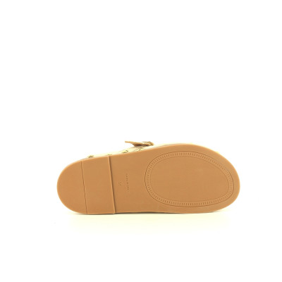 ALPE ALIVE 5395 Coconut