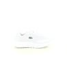 LACOSTE NEO RUN Blanc