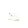 LACOSTE NEO RUN Blanc