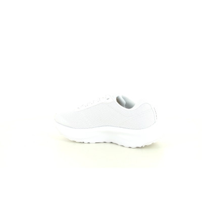 LACOSTE NEO RUN Blanc