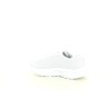LACOSTE NEO RUN Blanc