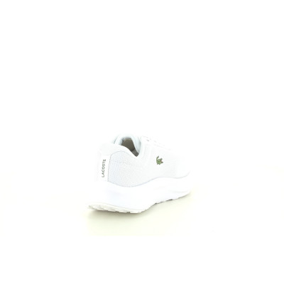 LACOSTE NEO RUN Blanc